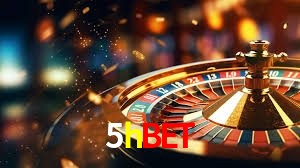 Jogos populares e pagamentos rápidos na 5hbet
