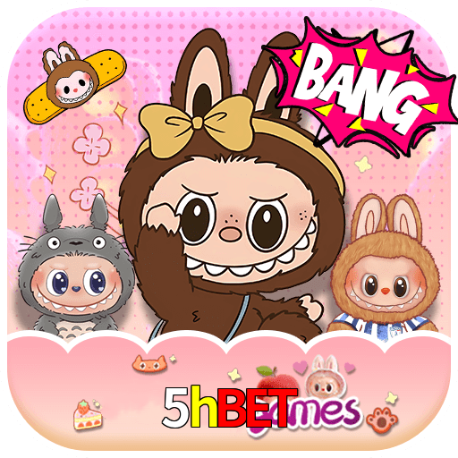 Imagem promocional da 5hbet mostrando a plataforma e suas vantagens